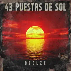 43 Puestas de Sol Song Lyrics