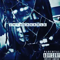 Unbreakable - EP by Young6lood album reviews, ratings, credits