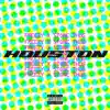 Houston (feat. Stone Thug) - Single album lyrics, reviews, download