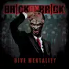 Hive Mentality album lyrics, reviews, download