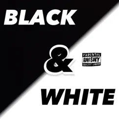 Black and White Song Lyrics