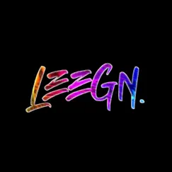 Here I Go Again - Single by LEEGN. album reviews, ratings, credits