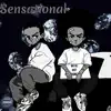 Sensational (feat. Ap Dover & Don Camillo) - Single album lyrics, reviews, download