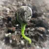 Escape - Single album lyrics, reviews, download