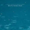 White Noise Rain - EP album lyrics, reviews, download