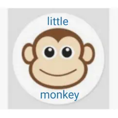 Little Monkey - Single by LDRussell album reviews, ratings, credits
