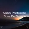 !!!" Sono Profundo Sons Do Oceano "!!! album lyrics, reviews, download