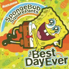 SpongeBob & The Hi-Seas Drop By WH20 (with Sandy, Mr. Krabs, Plankton & Patrick) Song Lyrics