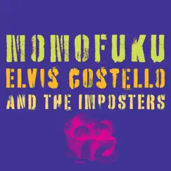 Momofuku by Elvis Costello & The Imposters album reviews, ratings, credits