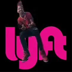 Lyft - Single by Lil Sizzerr album reviews, ratings, credits