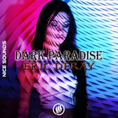 Dark Paradise Song Lyrics