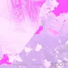 oN thE spoT (feat. 青柳拓次) - Single album lyrics, reviews, download