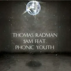 5AM (feat. Phonic Youth) [Viro & Rob Analyze Remix] Song Lyrics