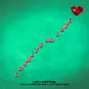 Loyalty and Love (feat. Superstar Patience & Like O Productions) - Single album lyrics, reviews, download