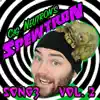 Spewtron Songs, Vol. 2 album lyrics, reviews, download