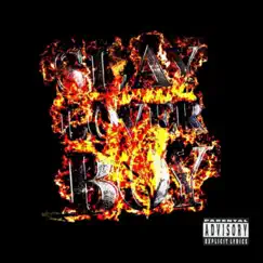 I Know You Love It - Single by Slayloverboy album reviews, ratings, credits