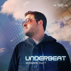 Hoovercarft - Single by Various Artists album reviews, ratings, credits
