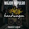 Band Wagon - Single album lyrics, reviews, download