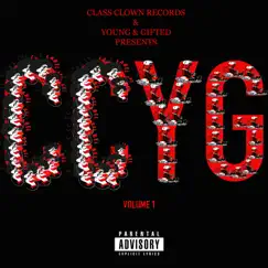 C.C.Y.G (feat. Cheato, Ksmoothyg, Greedy Boy Fred &) Song Lyrics
