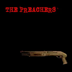 Submissive - Single by The Preachers album reviews, ratings, credits