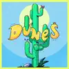 Dunes Instrumentals Vol. 1 (feat. Sweeps) - EP album lyrics, reviews, download