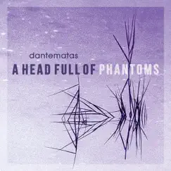 A Head Full of Phantoms - Single by Dante Matas album reviews, ratings, credits