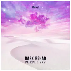 Purple Sky (Radio Edit) Song Lyrics