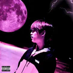 Fantasy - Single by KT album reviews, ratings, credits