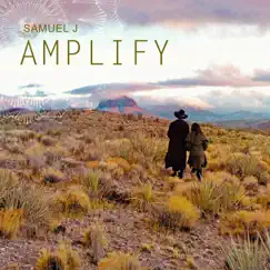 Amplify - Single by Samuel J album reviews, ratings, credits