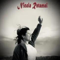 Mi Peor Error (feat. Chimbo) - Single by Nicole Retamal album reviews, ratings, credits