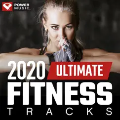 Everybody Wants to Rule the World (Workout Remix 129 BPM) Song Lyrics