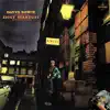 The Rise and Fall of Ziggy Stardust and the Spiders from Mars (2015 Remaster) album lyrics, reviews, download