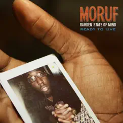 Garden State of Mind :Ready to Live by MoRuf album reviews, ratings, credits