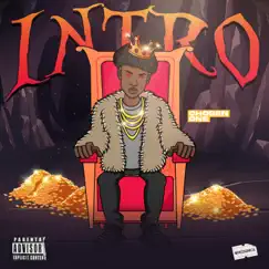 Intro - Single by Chosen One album reviews, ratings, credits