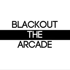 Limbo - Single by Blackout the Arcade album reviews, ratings, credits