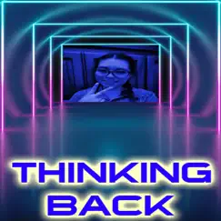 Thinking Back Song Lyrics