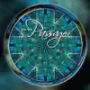 Passage - Music for Massage, Meditation, Relaxation, Healing album lyrics, reviews, download