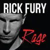 Rage - Single album lyrics, reviews, download