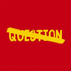 No Question by Apollo Brown & Locksmith album reviews, ratings, credits