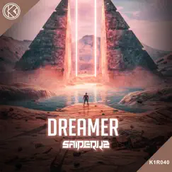 Dreamer - Single by Saiperkz album reviews, ratings, credits
