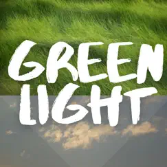 Green Light - Single by Summer Starved album reviews, ratings, credits