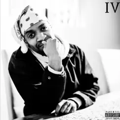 Facts Only IV - Single by Hxnry album reviews, ratings, credits