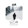 So Cold (feat. Squizzle Ital) - Single album lyrics, reviews, download