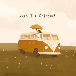Over the Rainbow (Strings Version) Song Lyrics