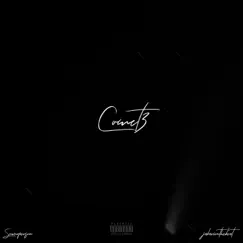 Comet 3 by Sewerperson & JabariOnTheBeat album reviews, ratings, credits