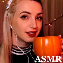 Cozy Halloween Haul Show and Tell - EP by GiBi ASMR album reviews, ratings, credits