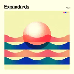 River - Single (feat. Jamie Drake) - Single by Expandards album reviews, ratings, credits