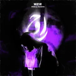 ‎روح by Wzie album reviews, ratings, credits