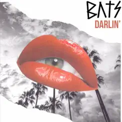 Darlin' - Single by Batz album reviews, ratings, credits