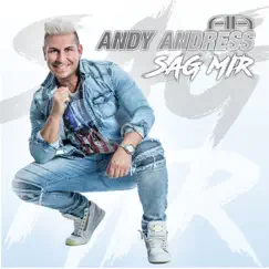 Sag mir Song Lyrics